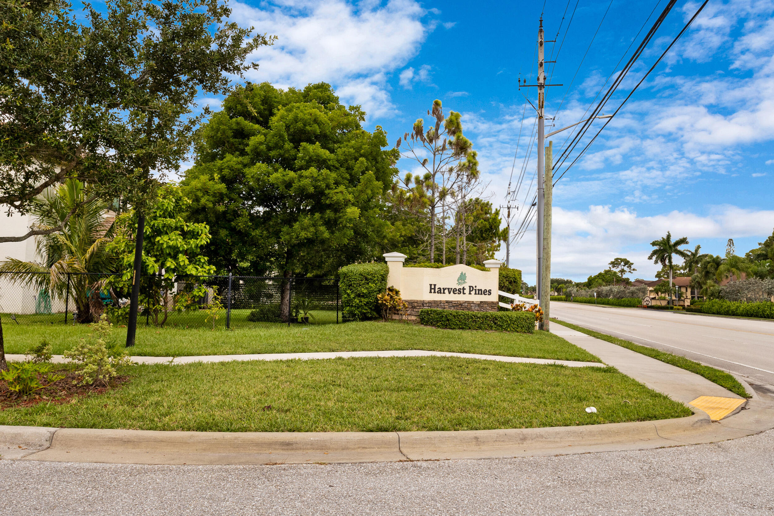 4846 Pond Pine Way Property Photo 63