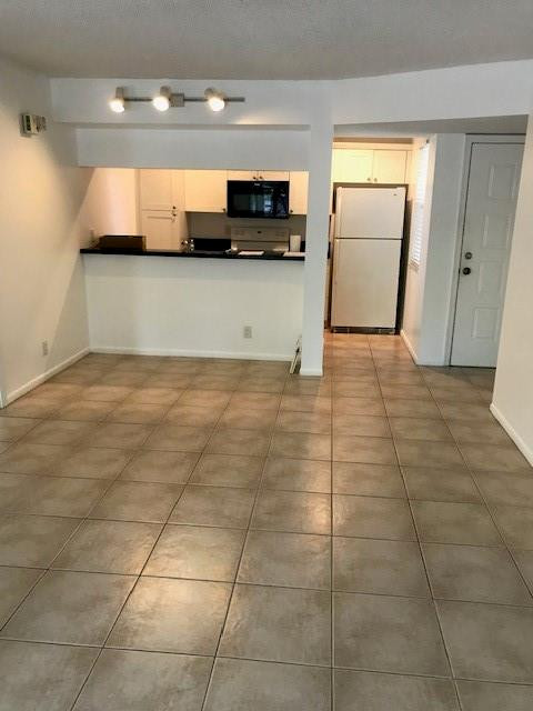 B26051178 Property Photo 2