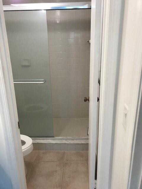 B26051178 Property Photo 3