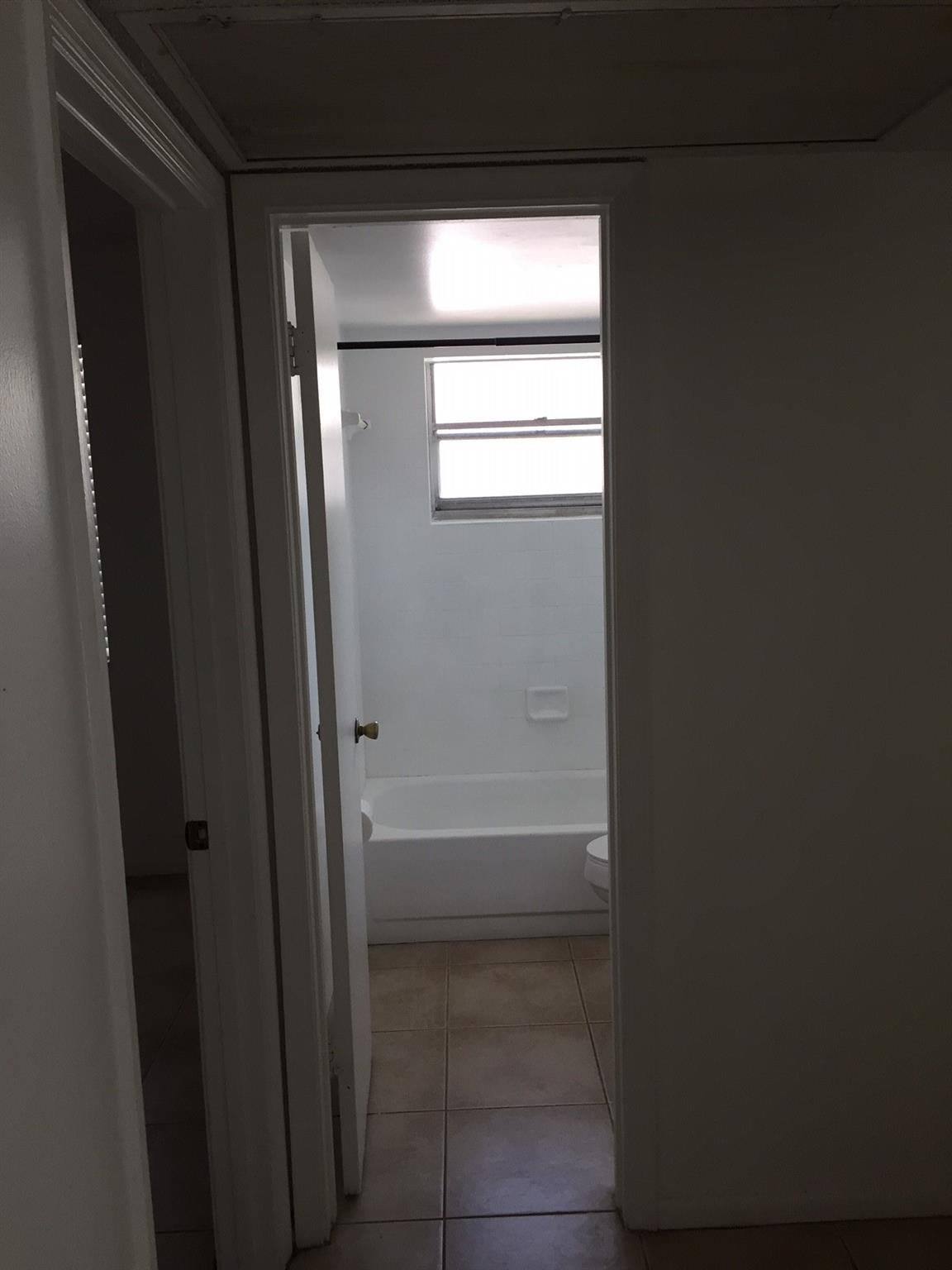 B26051178 Property Photo 10