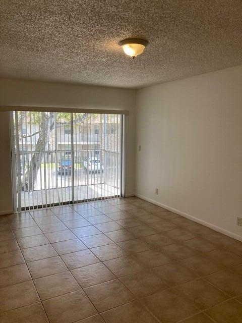 B26051178 Property Photo 11