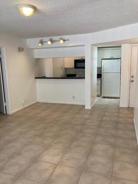 B26051178 Property Photo 14