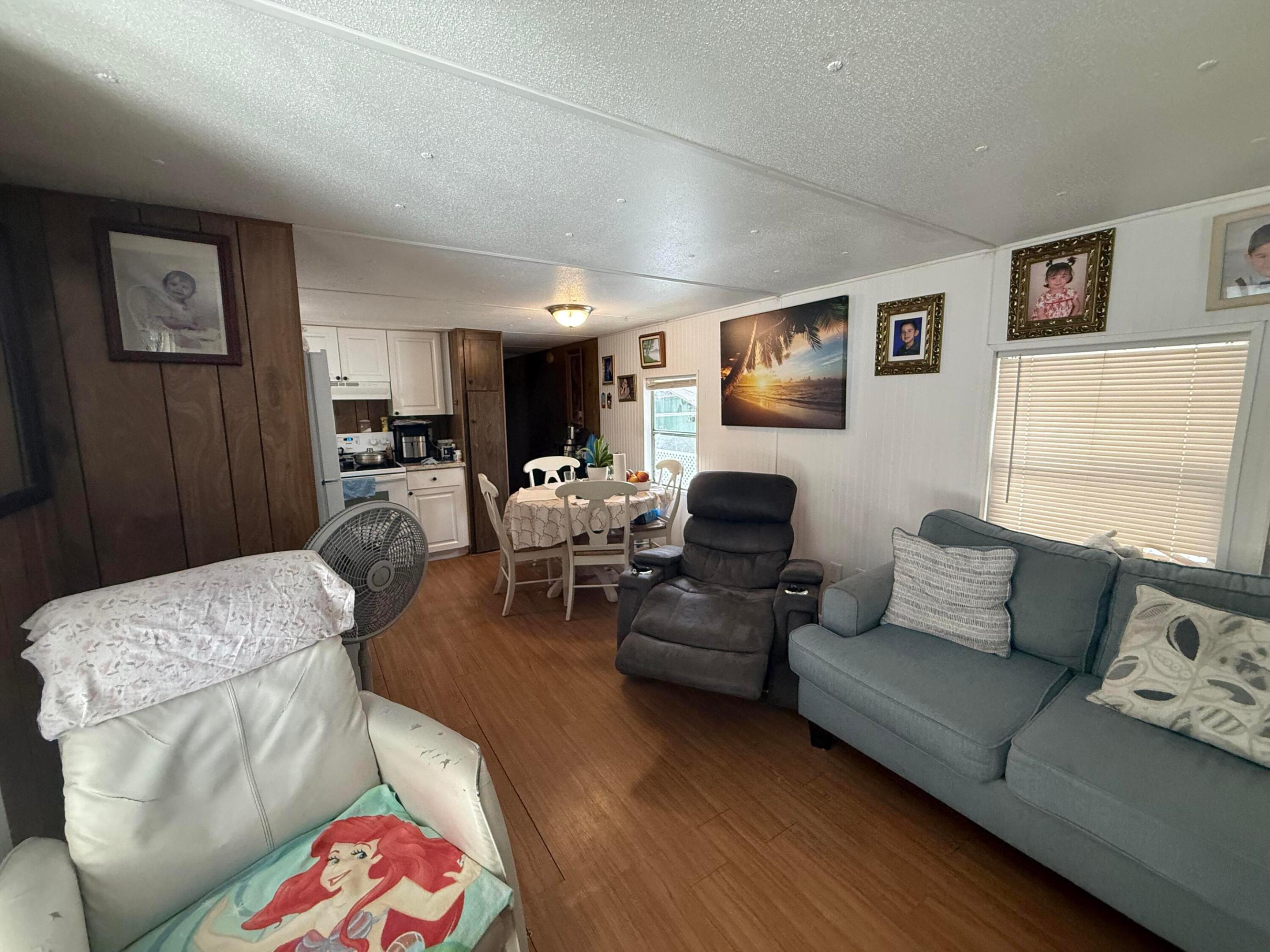 21 Palm Drive 21 Property Photo 4