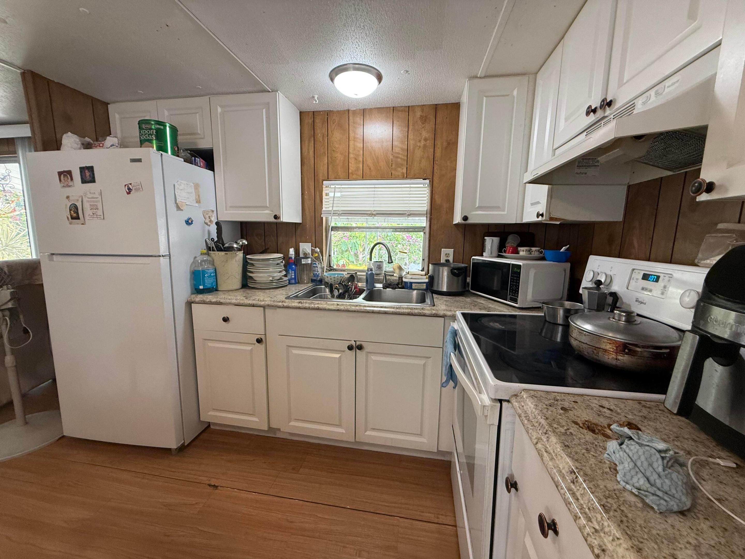 21 Palm Drive 21 Property Photo 6
