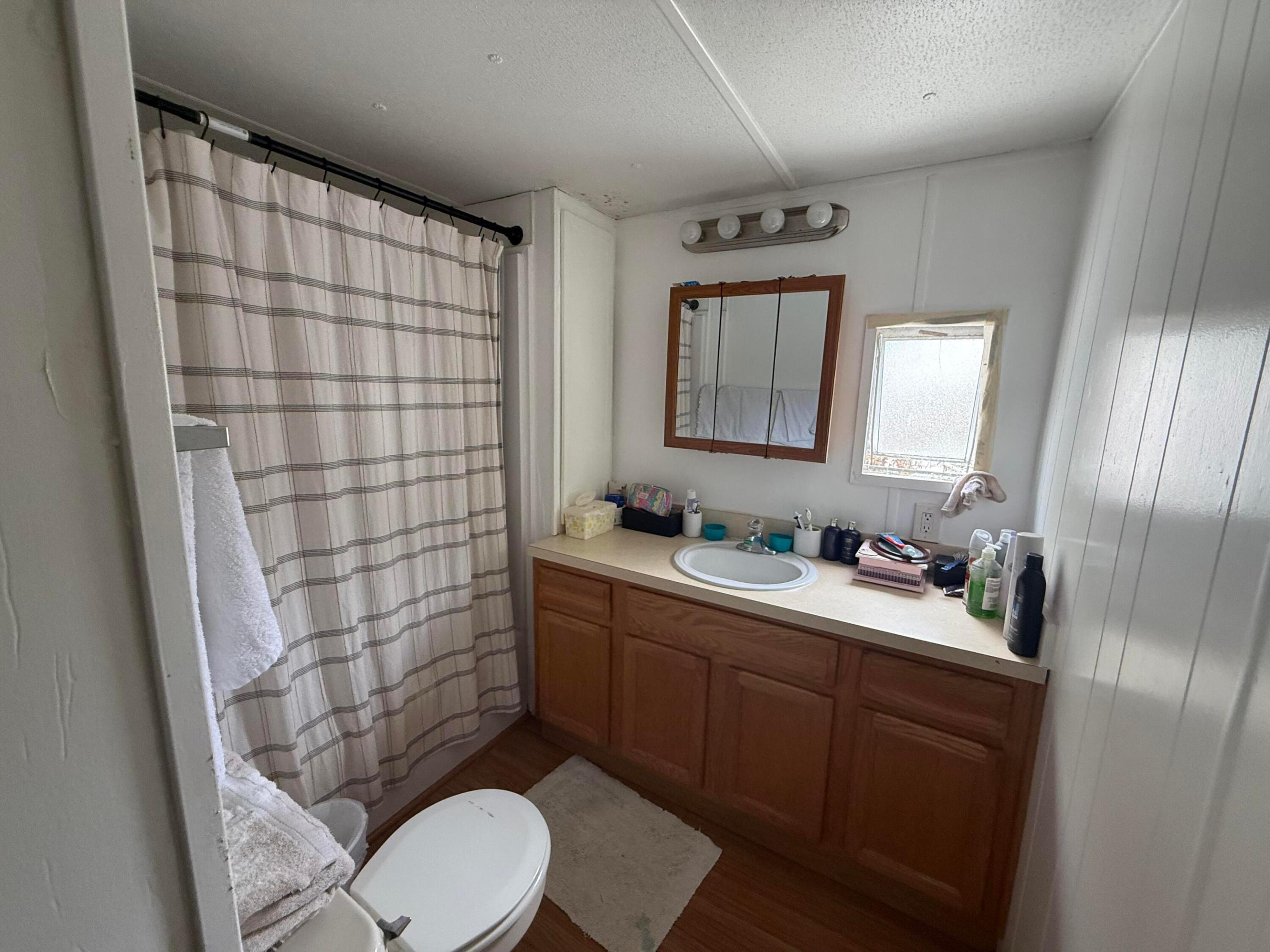 21 Palm Drive 21 Property Photo 10