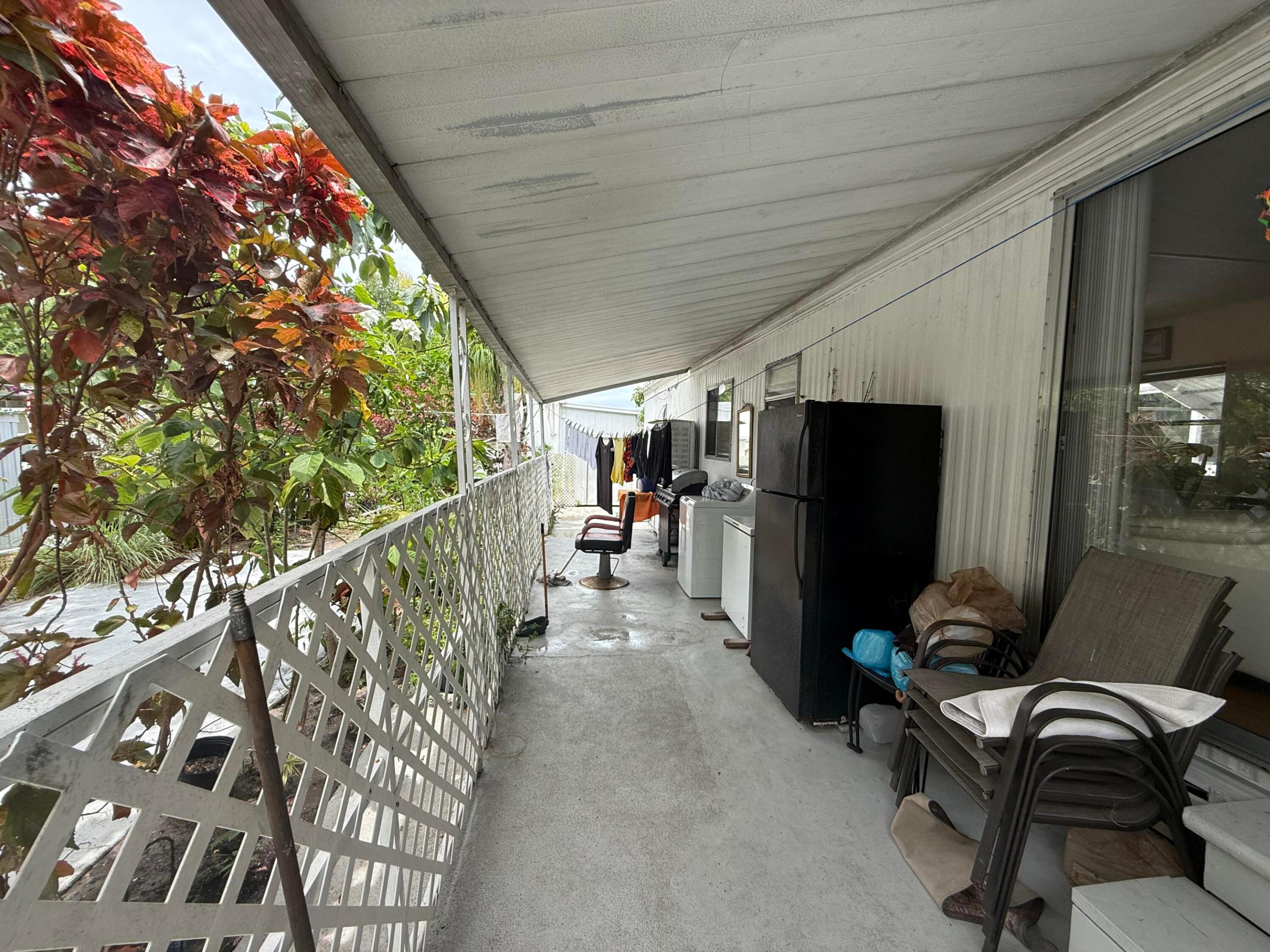 21 Palm Drive 21 Property Photo 11