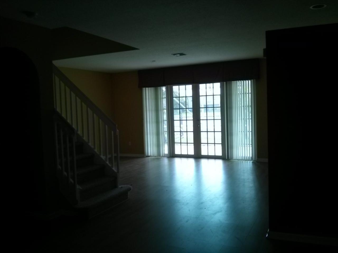8961 Alexandra Circle Property Photo 3