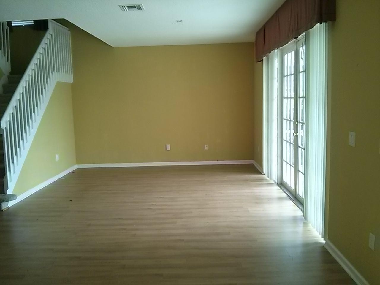 8961 Alexandra Circle Property Photo 4