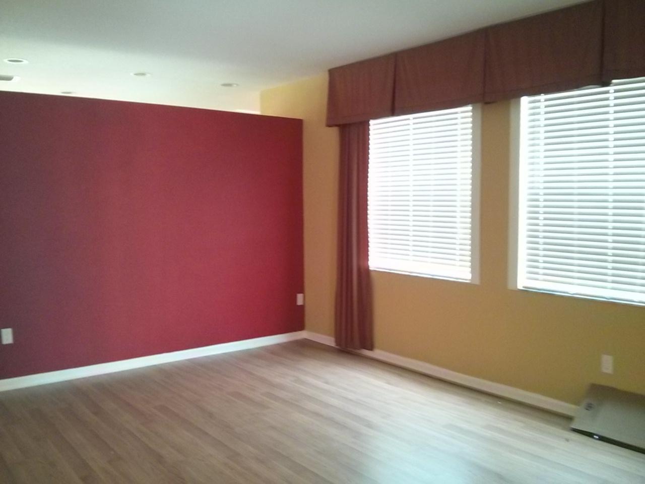 8961 Alexandra Circle Property Photo 5
