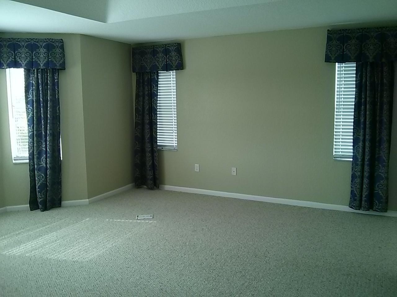 8961 Alexandra Circle Property Photo 6