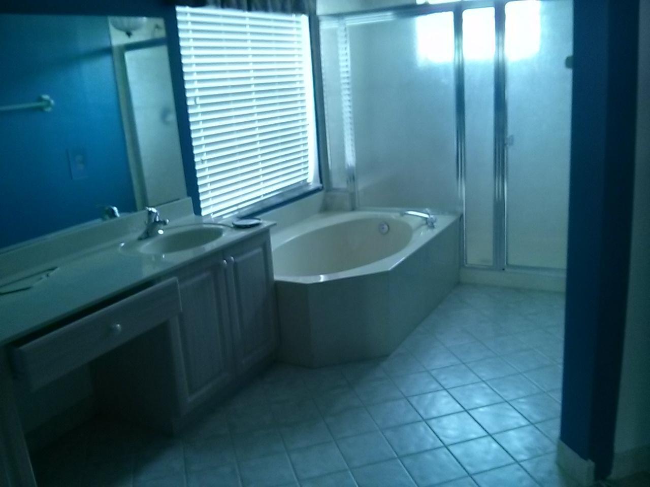 8961 Alexandra Circle Property Photo 7