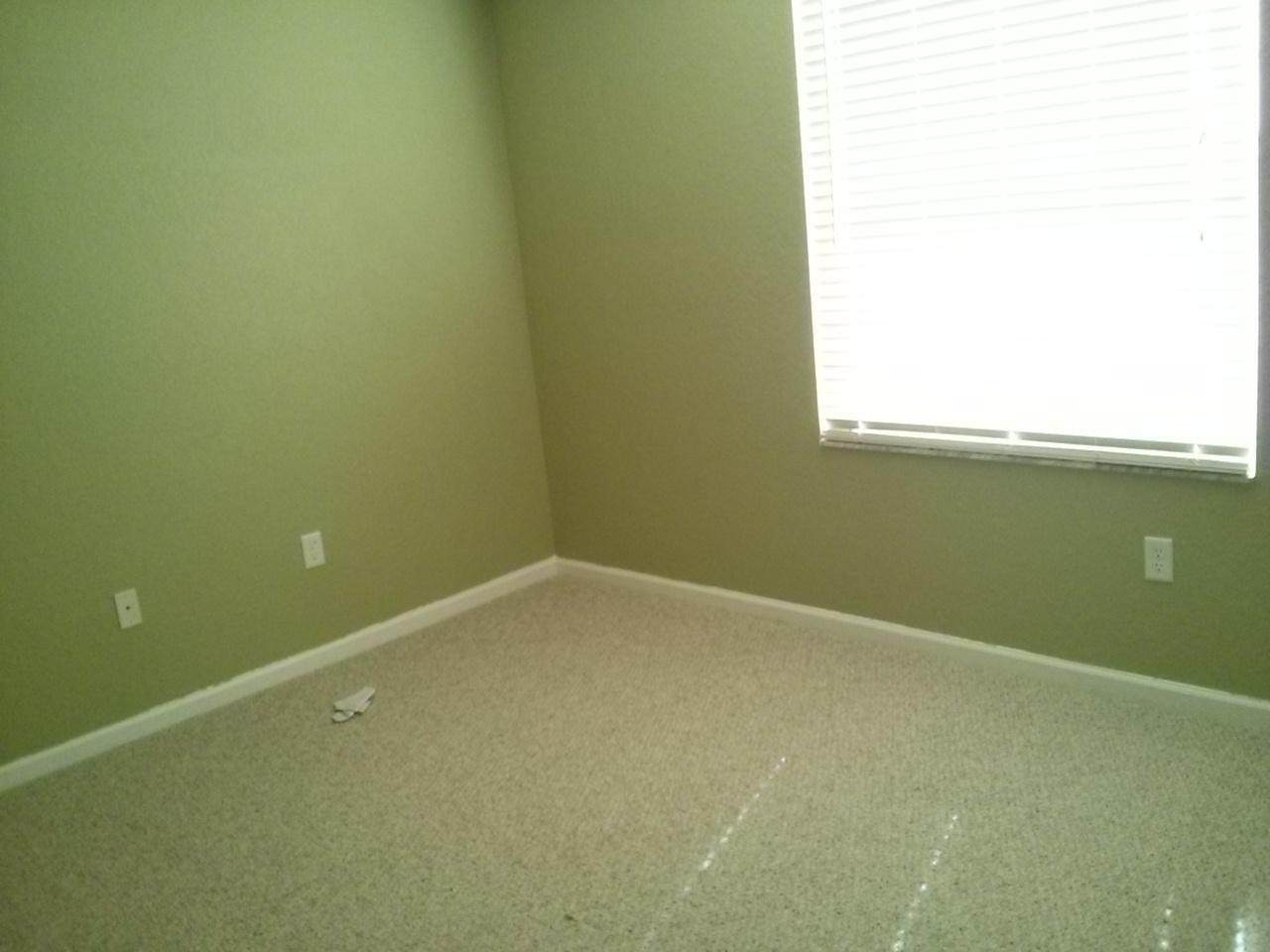 8961 Alexandra Circle Property Photo 8