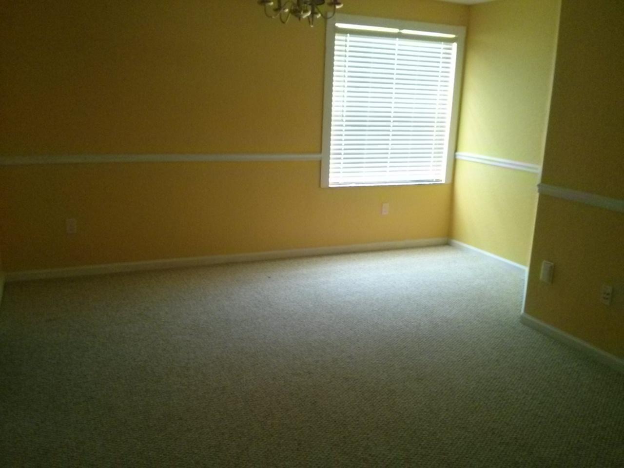 8961 Alexandra Circle Property Photo 9