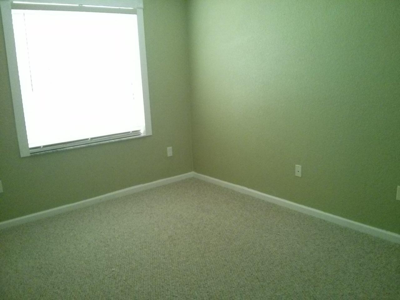 8961 Alexandra Circle Property Photo 10