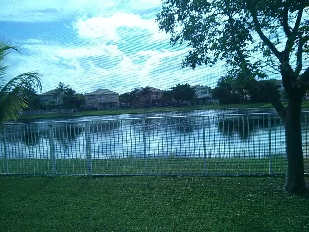 8961 Alexandra Circle Property Photo 12
