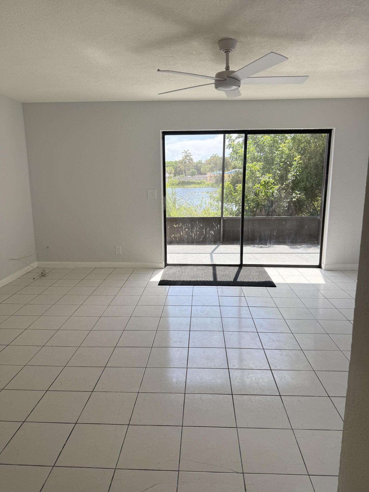 3830 Davis Road Property Photo 5