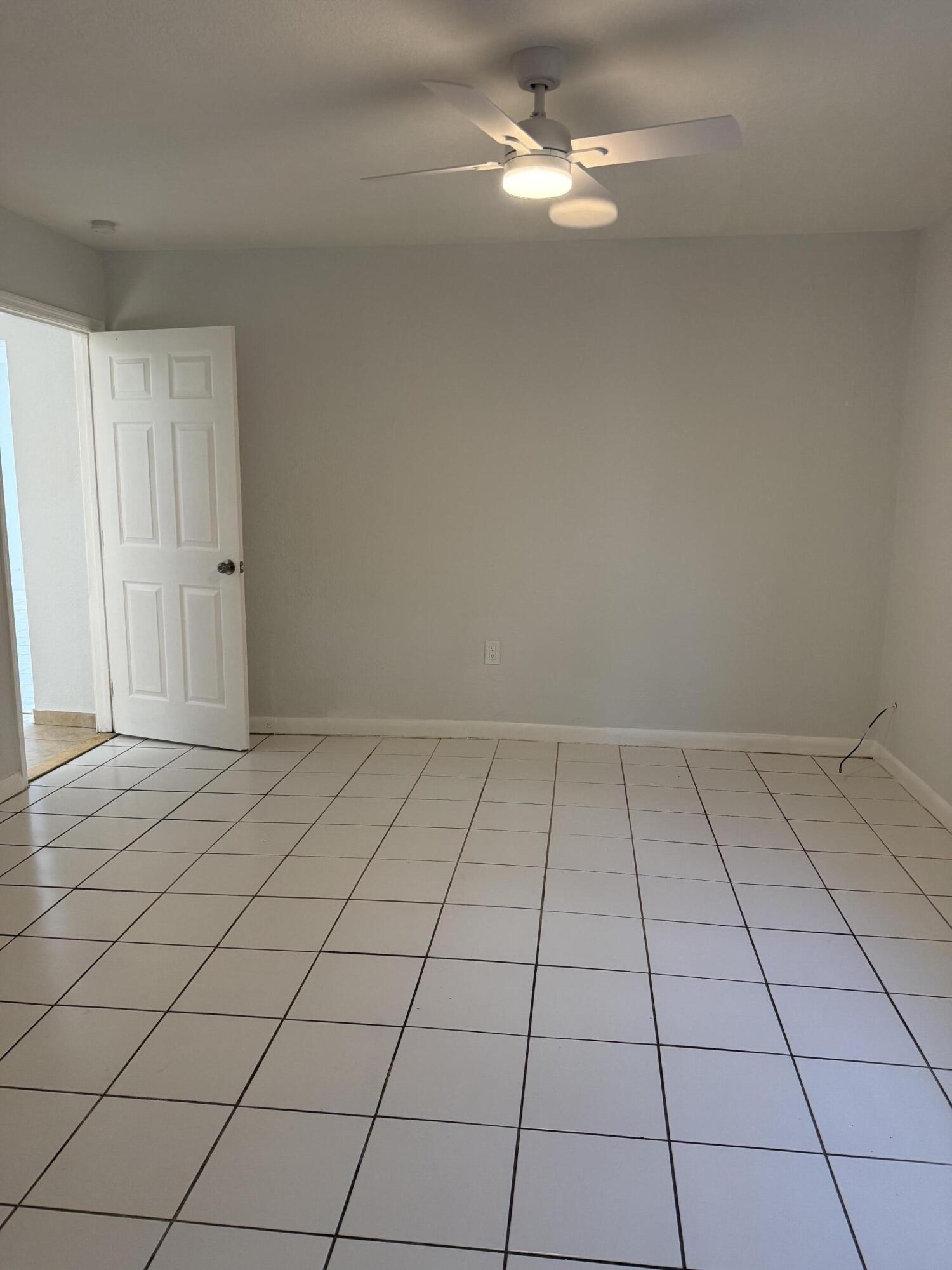 3830 Davis Road Property Photo 9