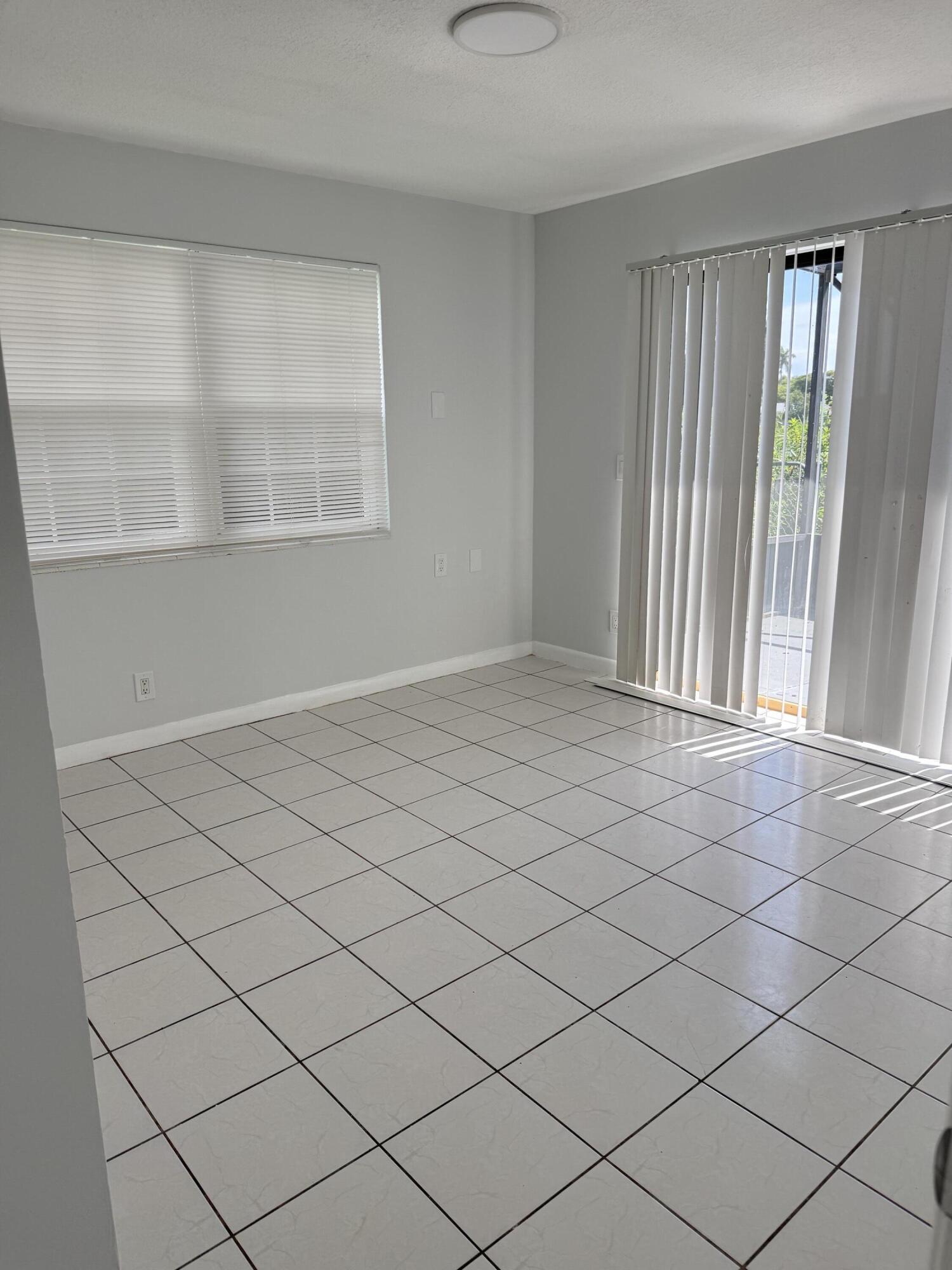 3830 Davis Road Property Photo 14