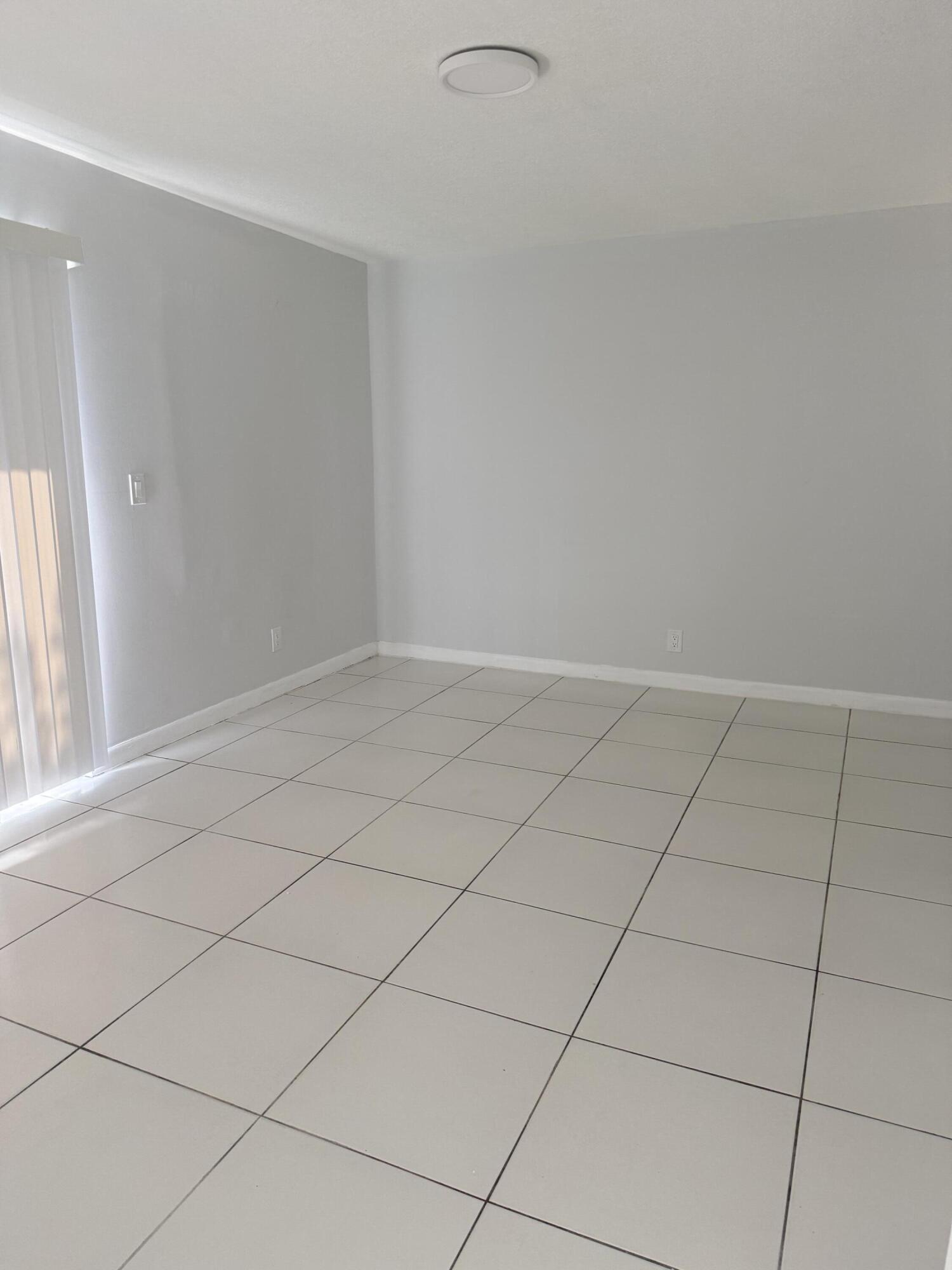 3830 Davis Road Property Photo 15