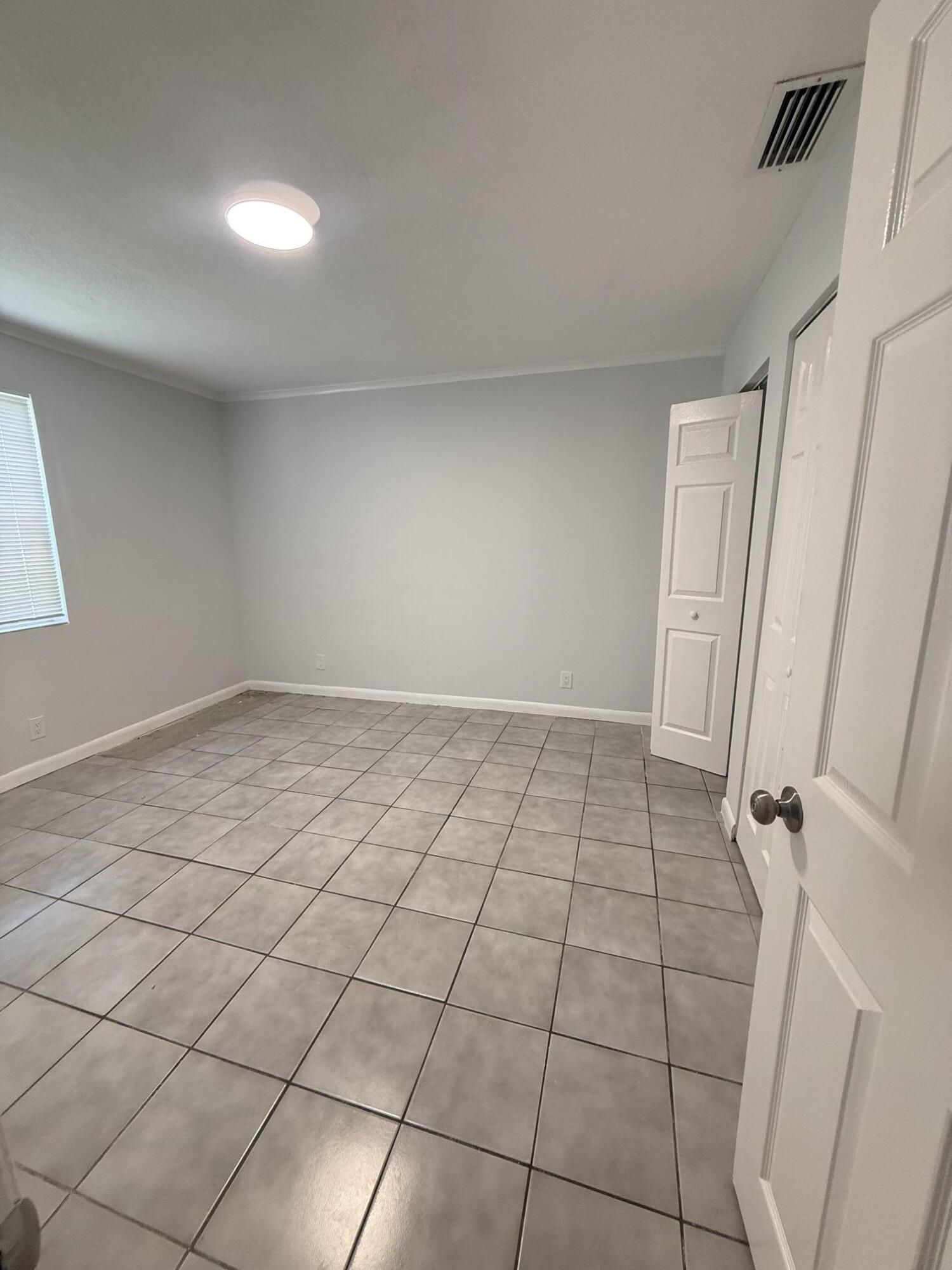 3830 Davis Road Property Photo 16