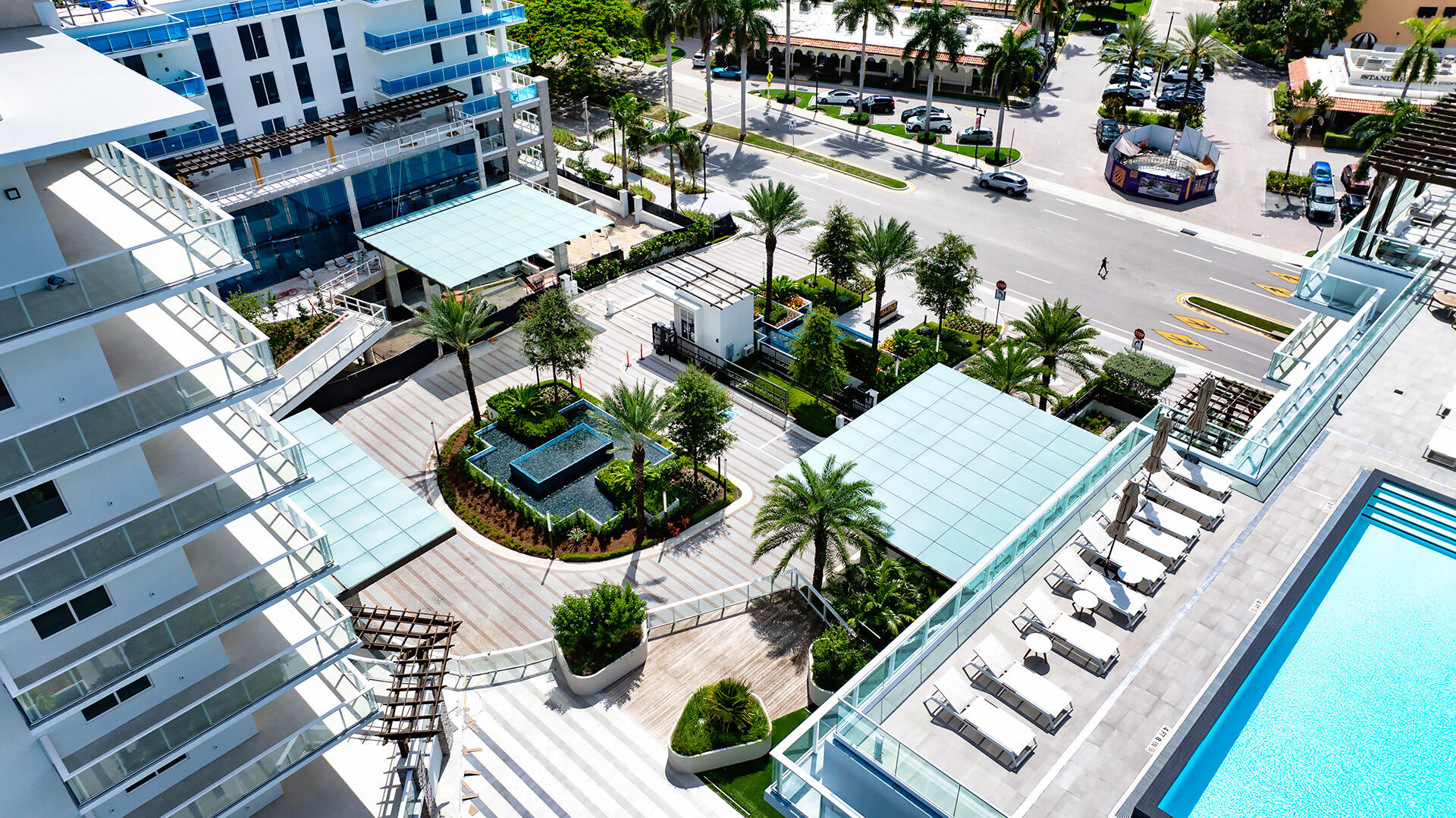 200 Se Mizner Boulevard 410 Property Photo 3