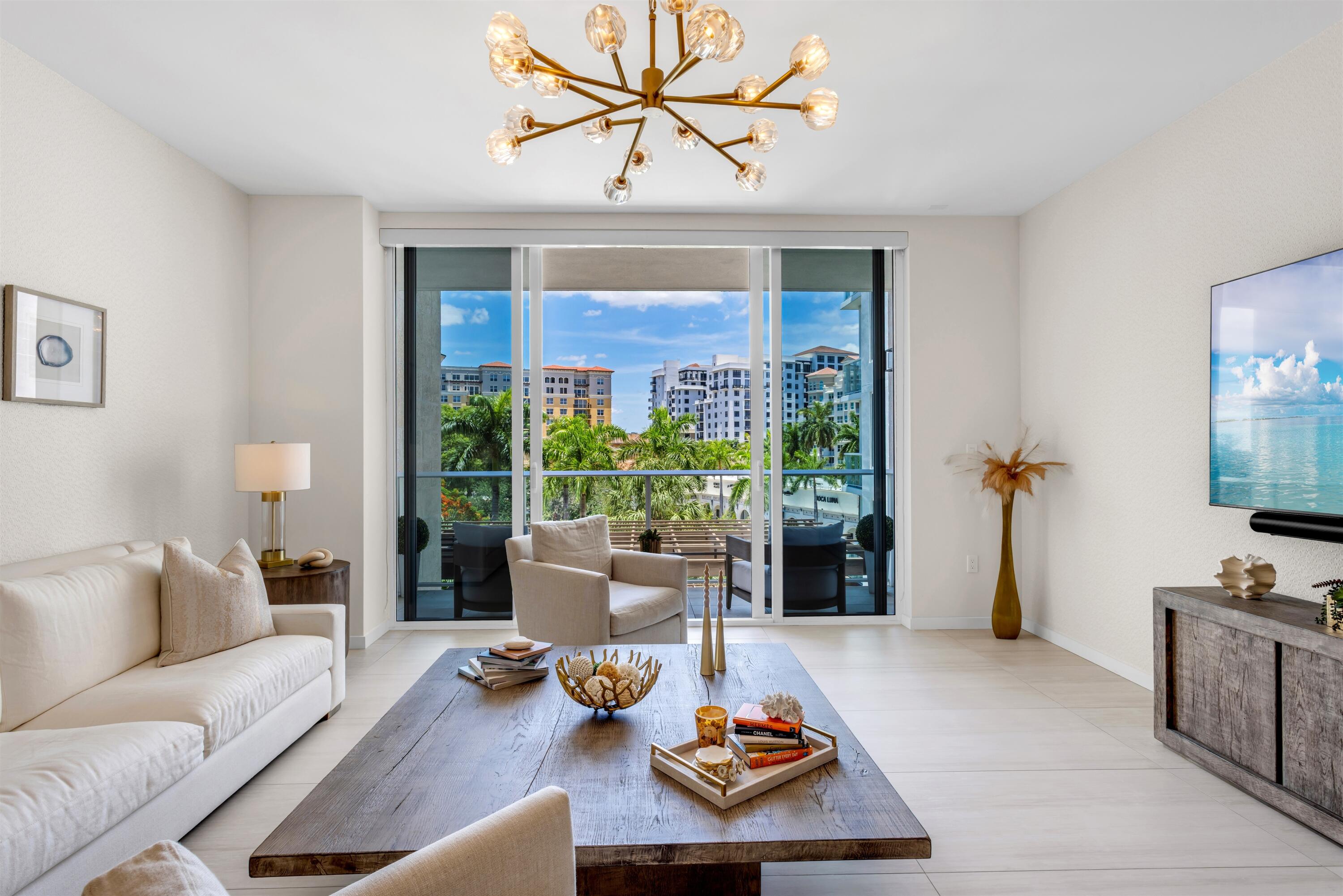 200 Se Mizner Boulevard 410 Property Photo 6