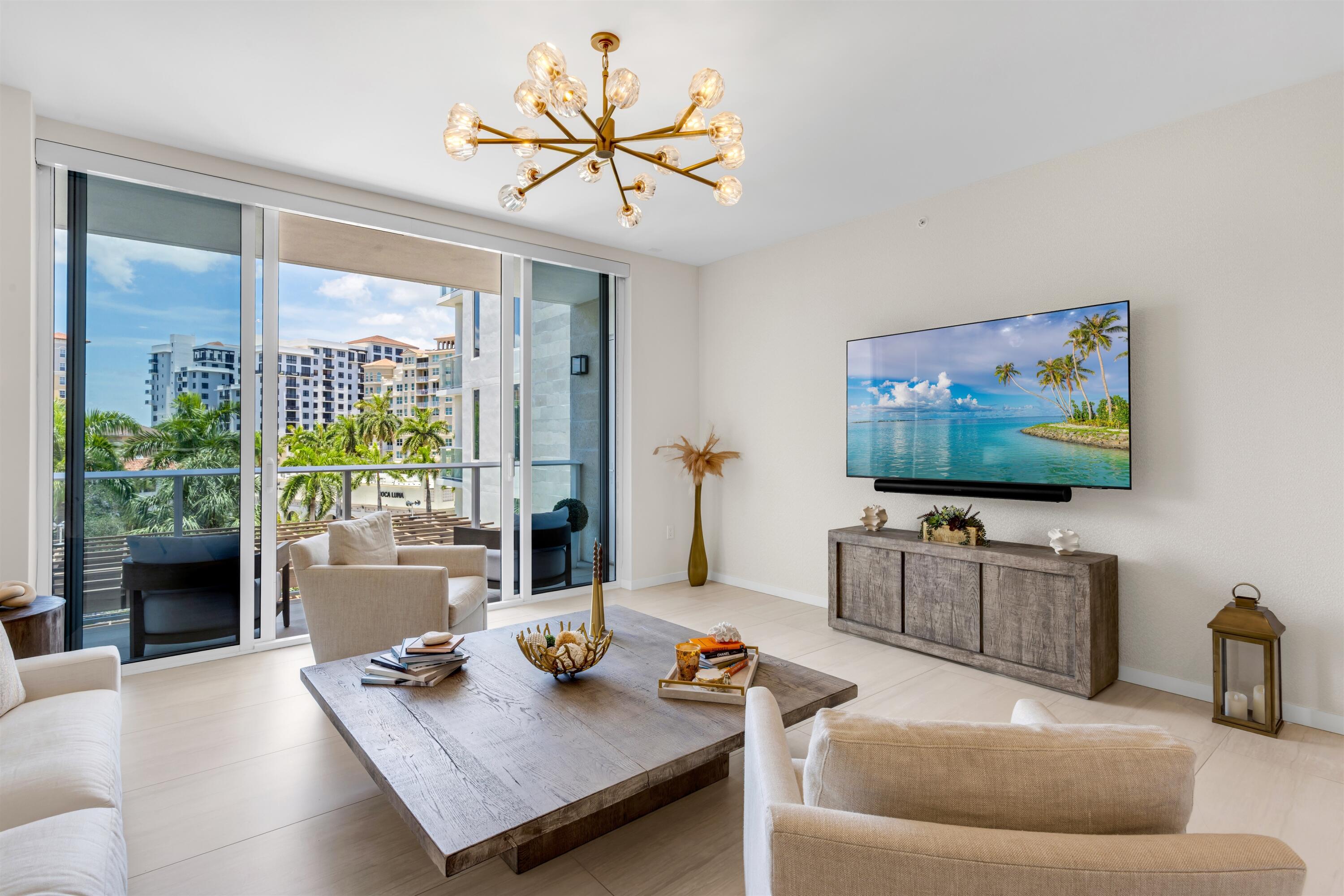 200 Se Mizner Boulevard 410 Property Photo 10