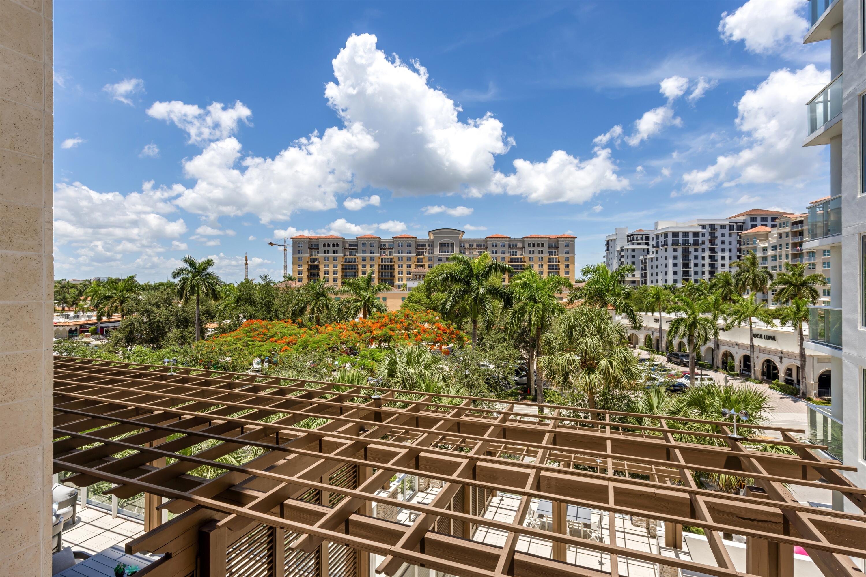 200 Se Mizner Boulevard 410 Property Photo 12