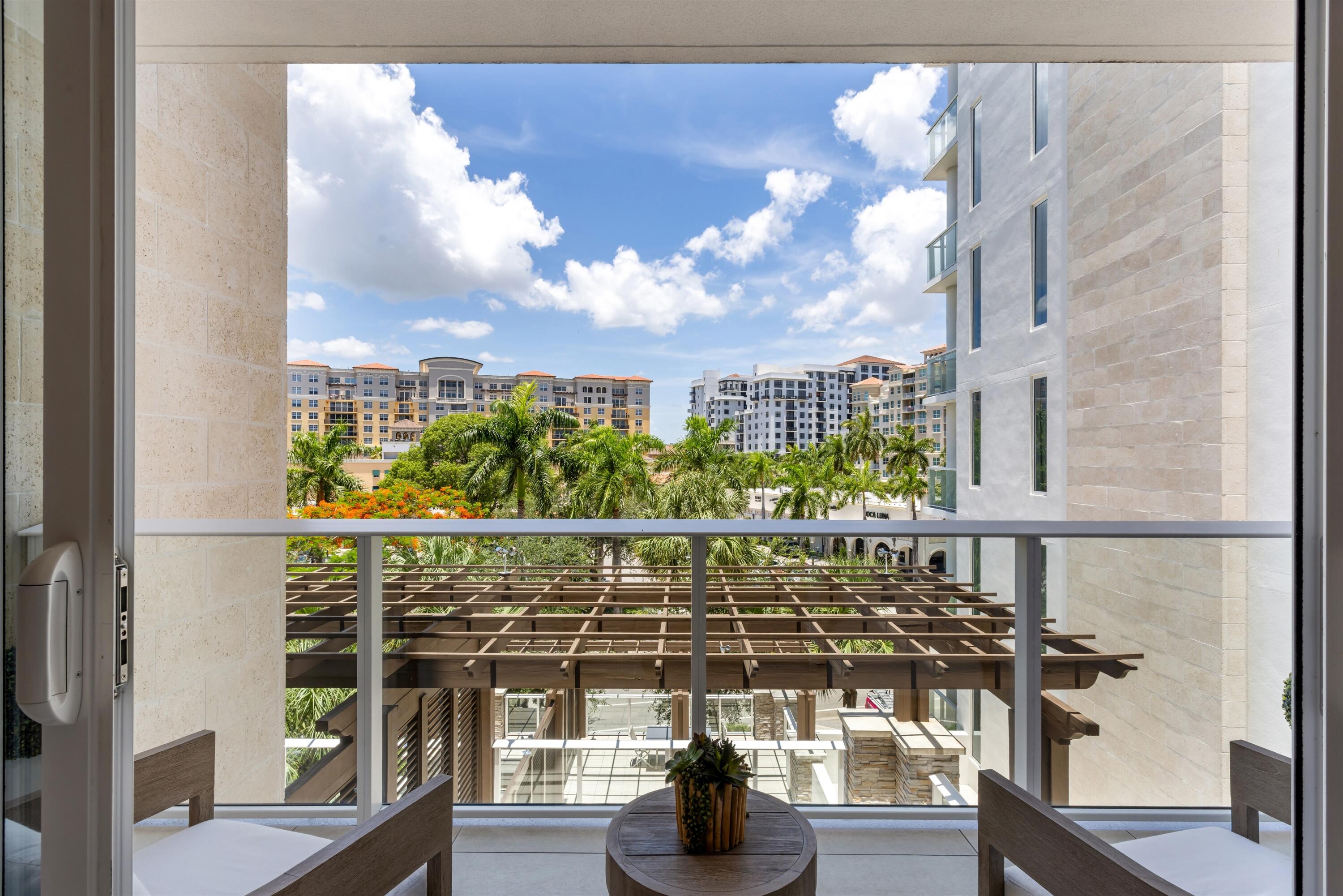 200 Se Mizner Boulevard 410 Property Photo 13