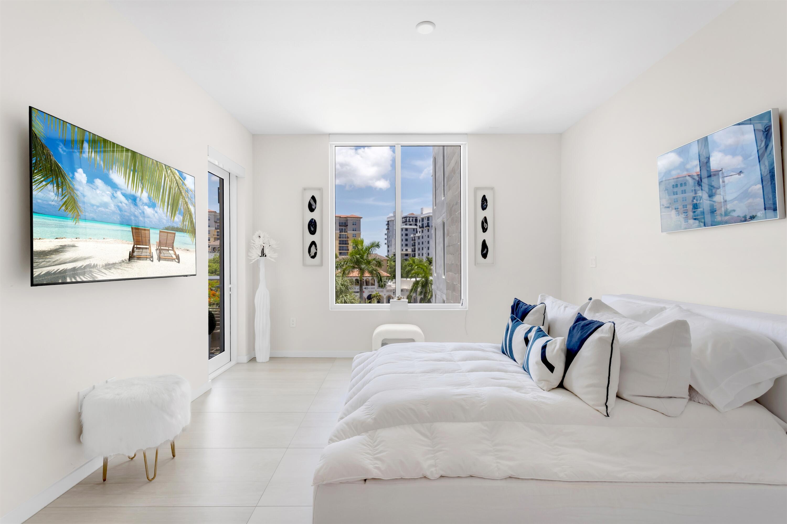 200 Se Mizner Boulevard 410 Property Photo 14