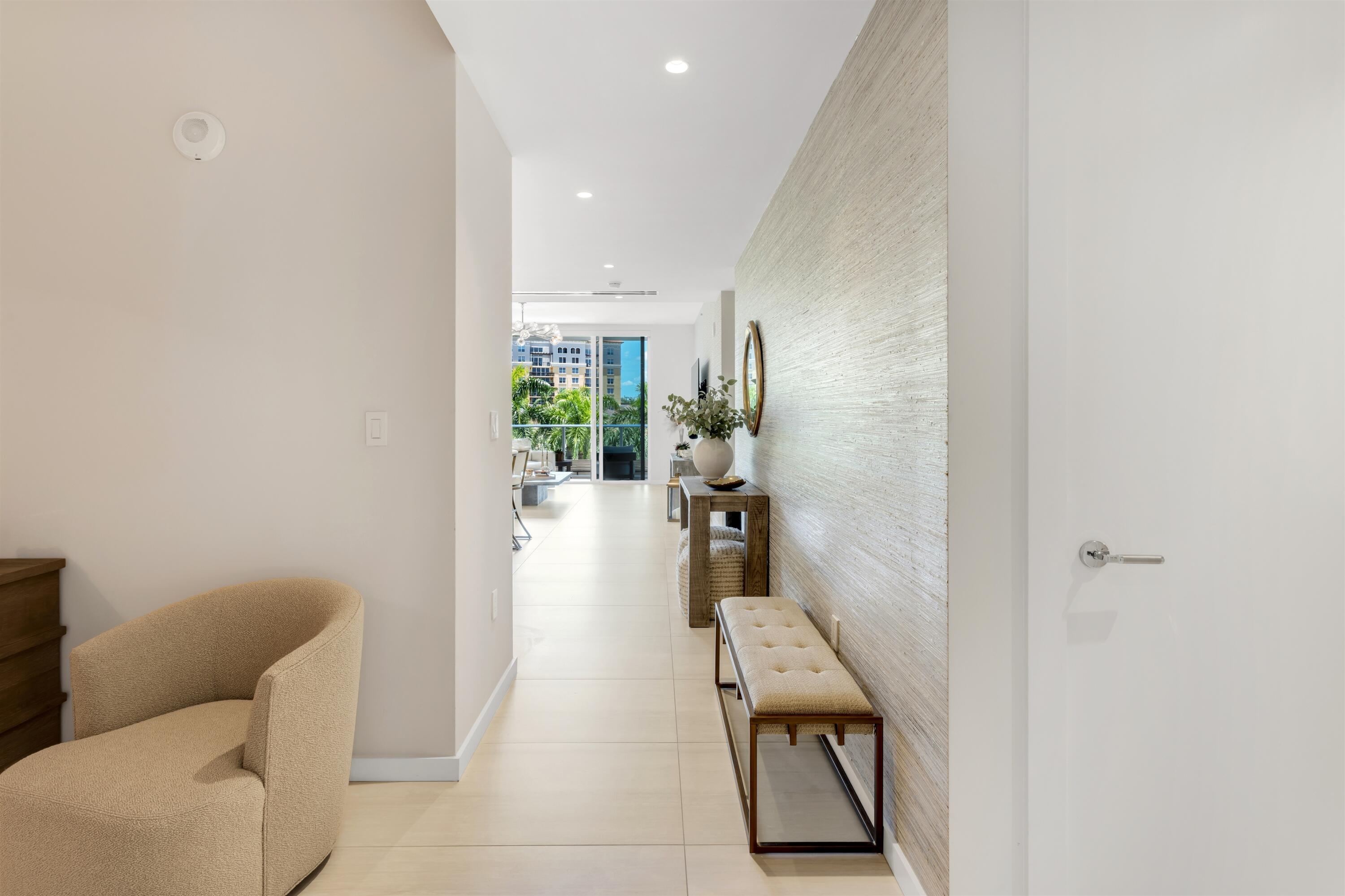200 Se Mizner Boulevard 410 Property Photo 17