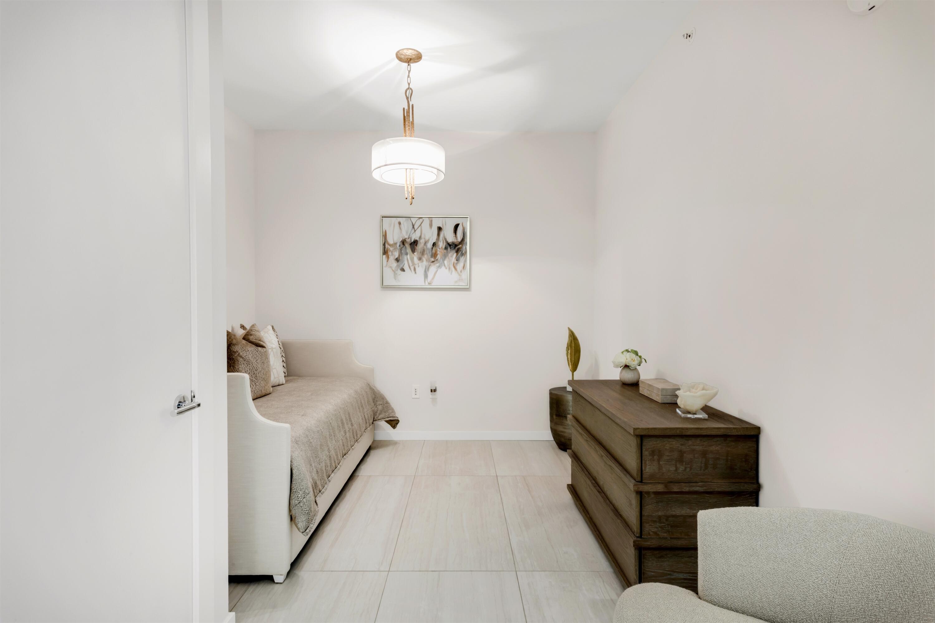 200 Se Mizner Boulevard 410 Property Photo 18
