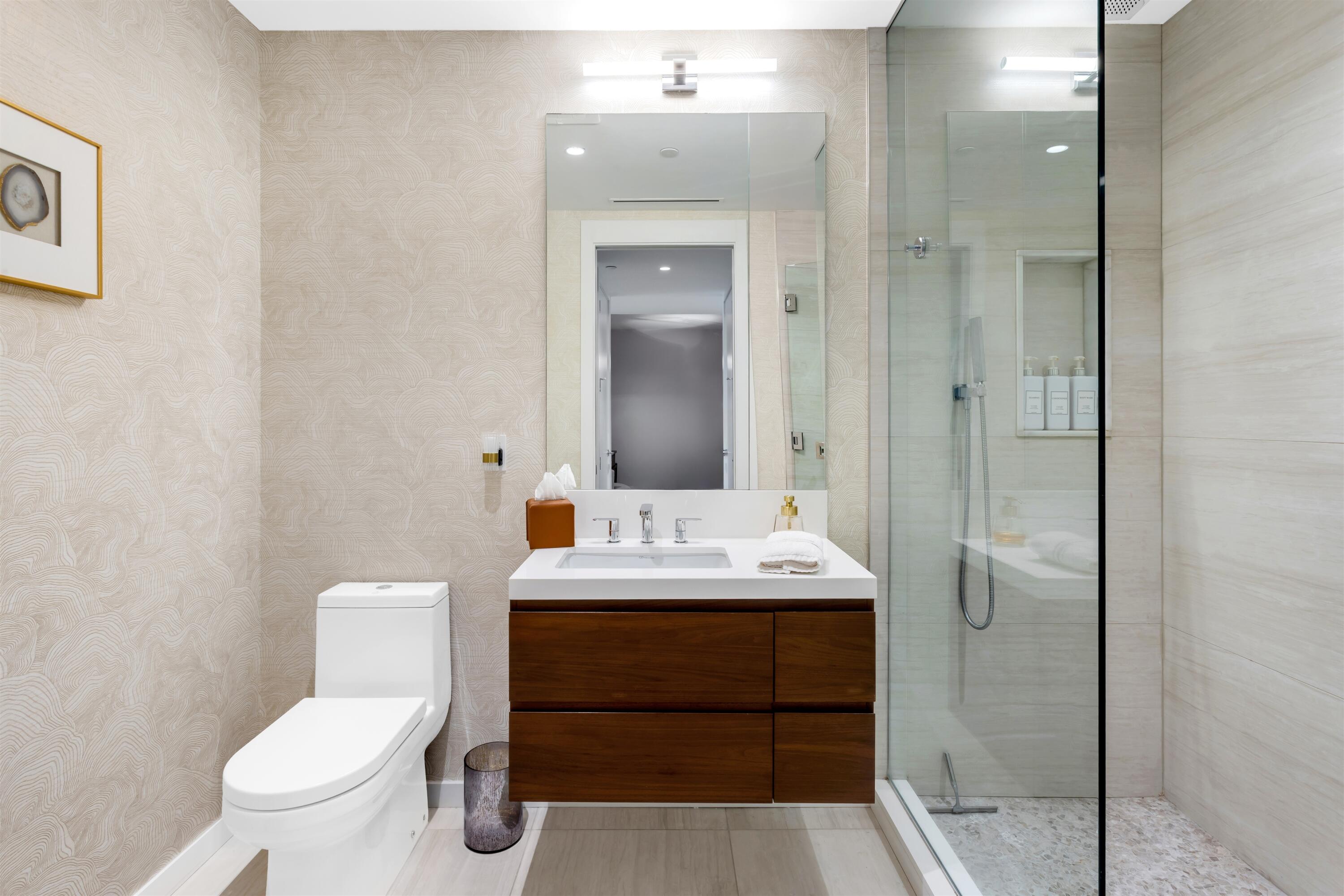 200 Se Mizner Boulevard 410 Property Photo 19