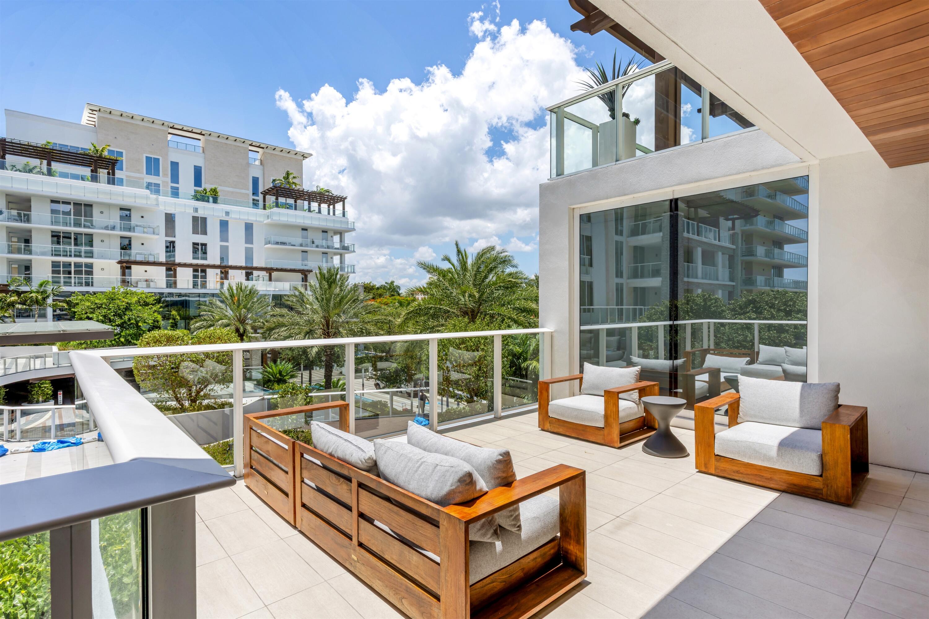 200 Se Mizner Boulevard 410 Property Photo 25