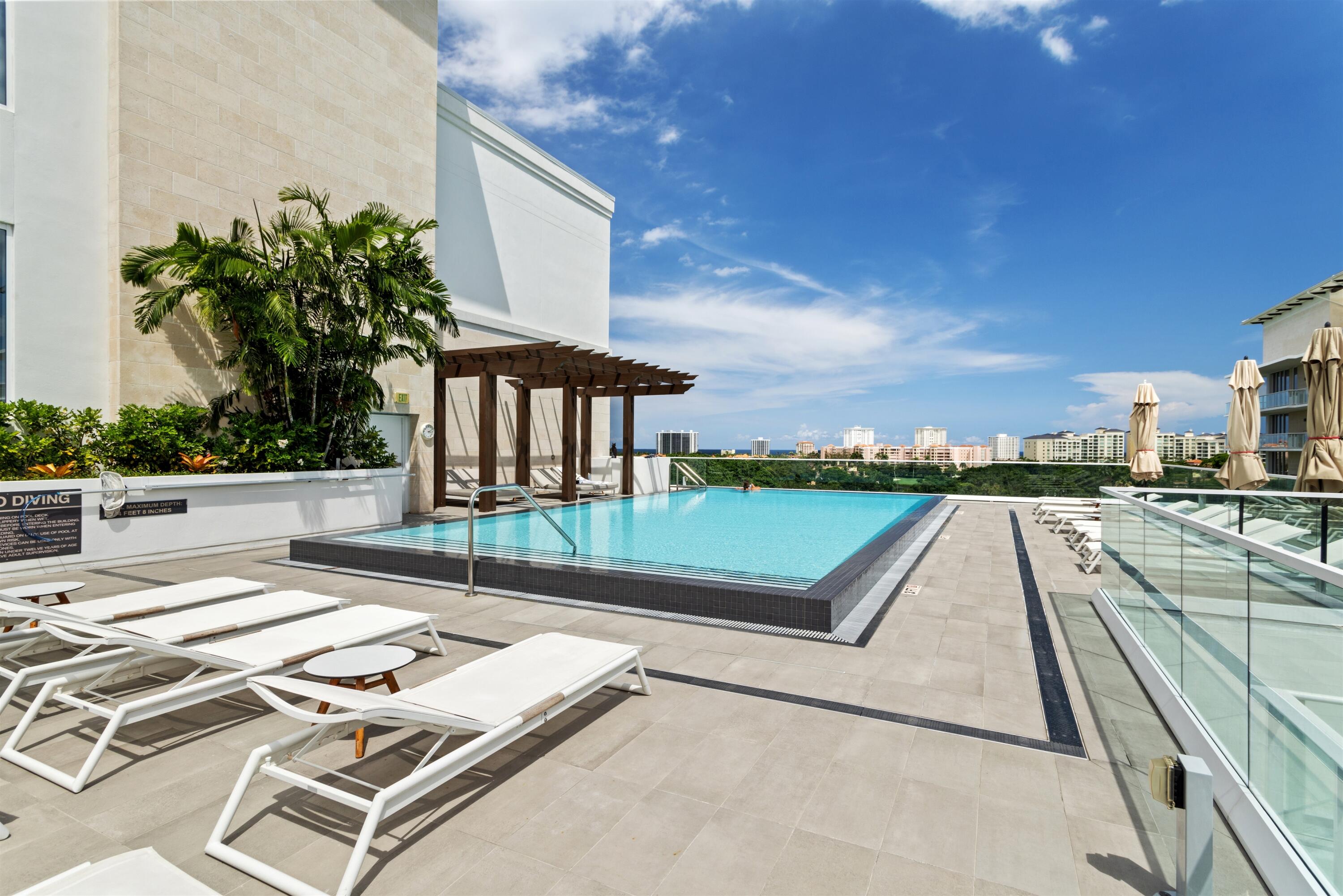 200 Se Mizner Boulevard 410 Property Photo 28