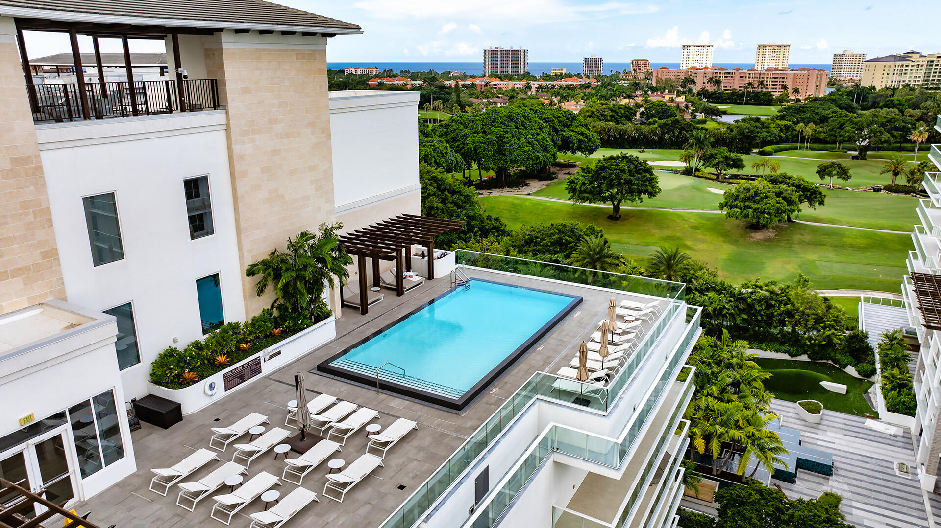 200 Se Mizner Boulevard 410 Property Photo 29