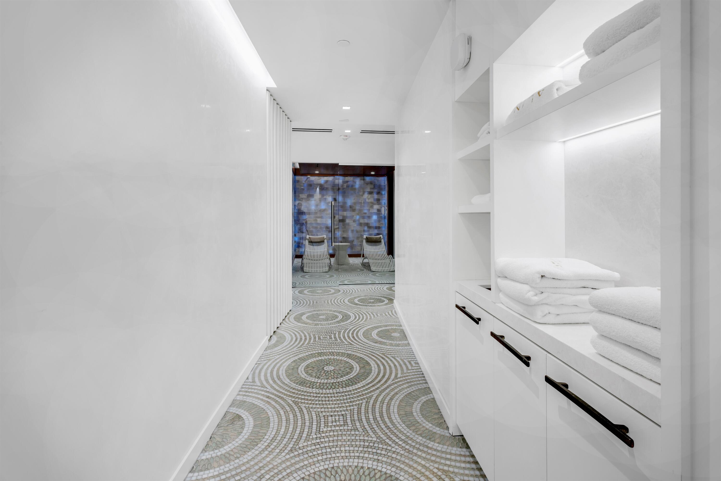 200 Se Mizner Boulevard 410 Property Photo 33