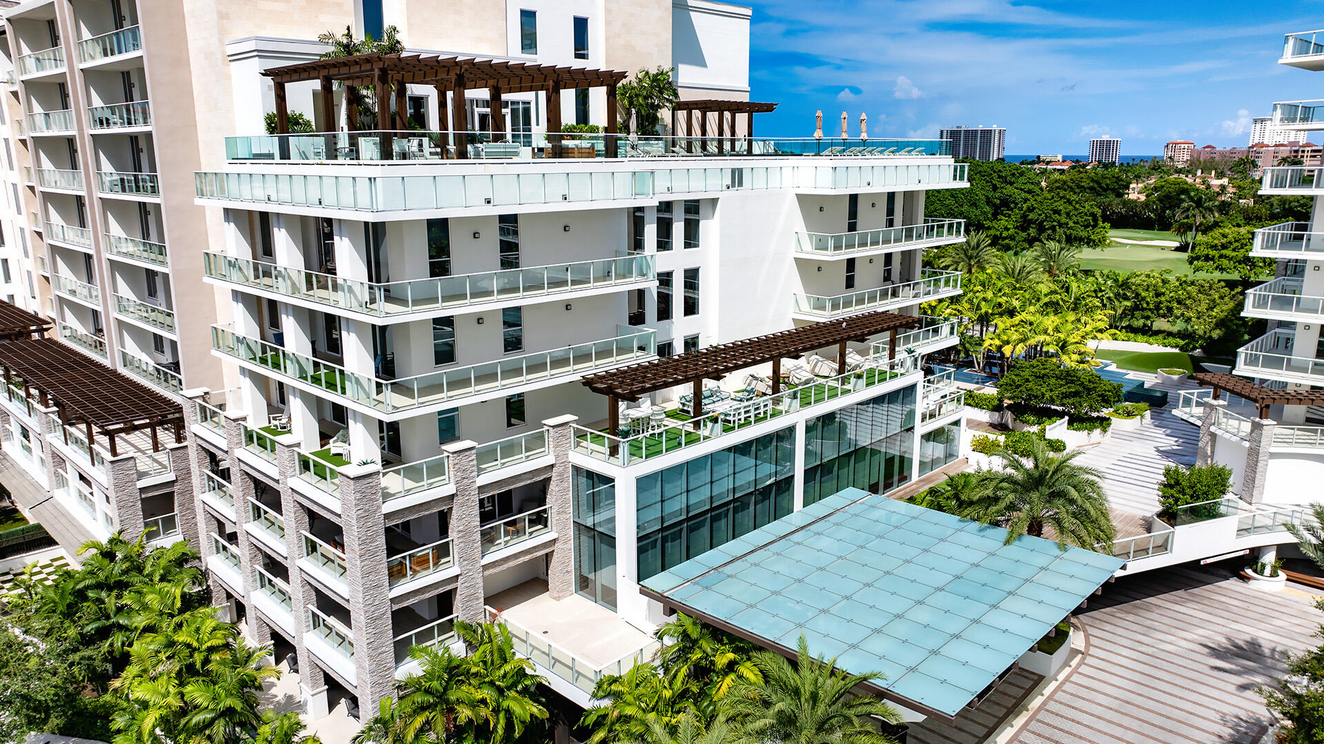200 Se Mizner Boulevard 410 Property Photo 42