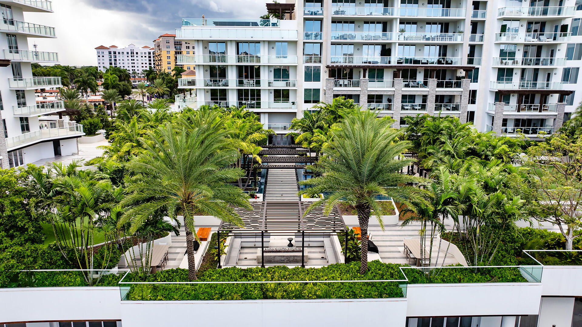 200 Se Mizner Boulevard 410 Property Photo 43
