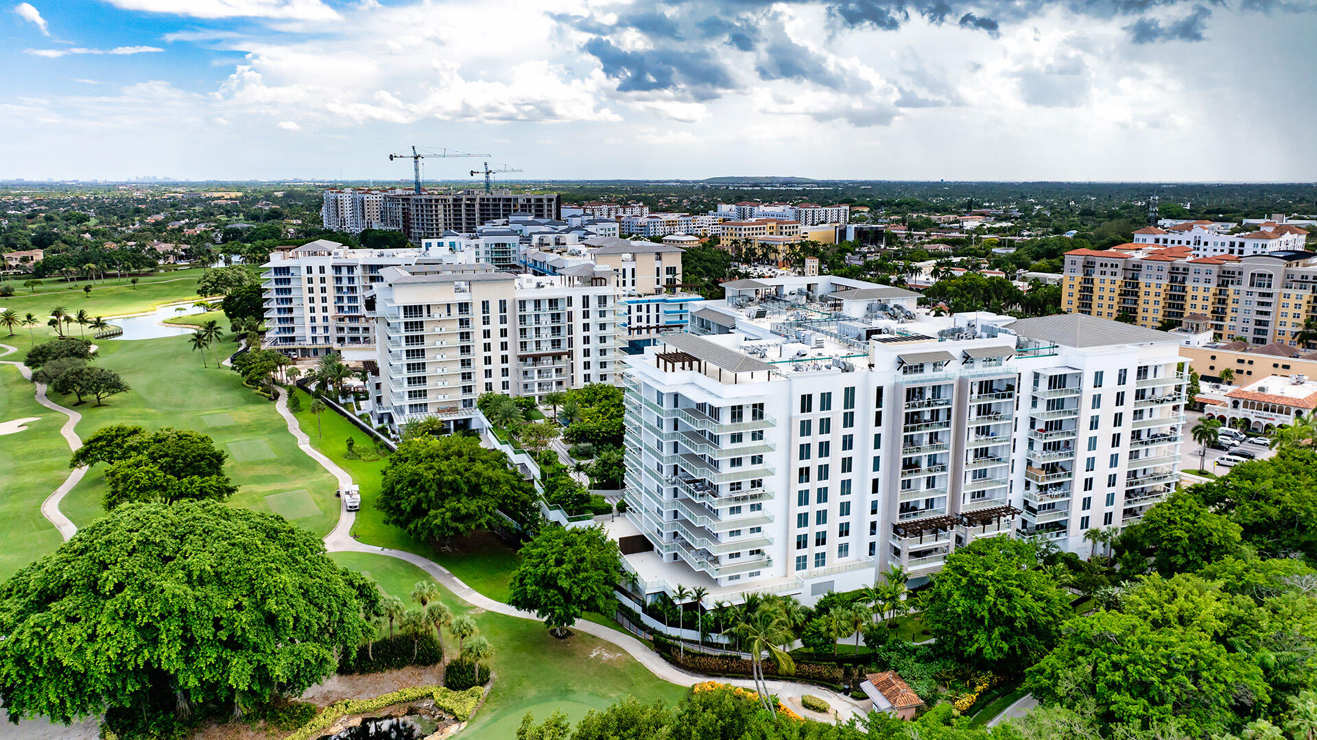 200 Se Mizner Boulevard 410 Property Photo 44