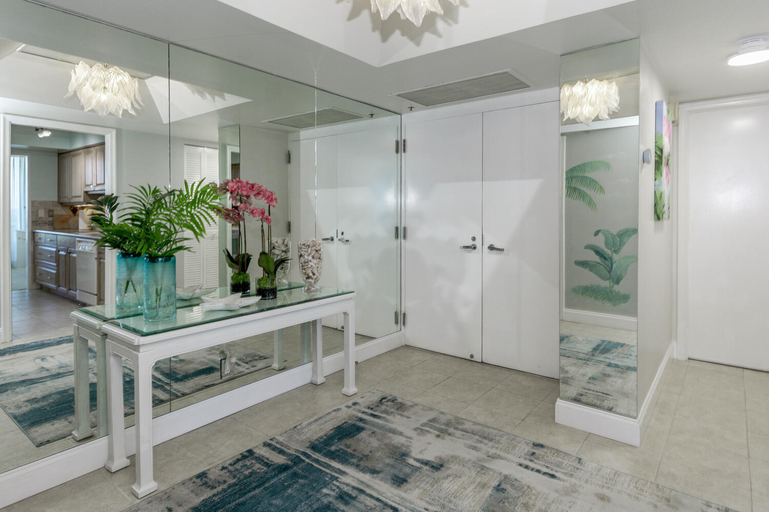 5540 N Ocean Drive 8c Property Photo 4