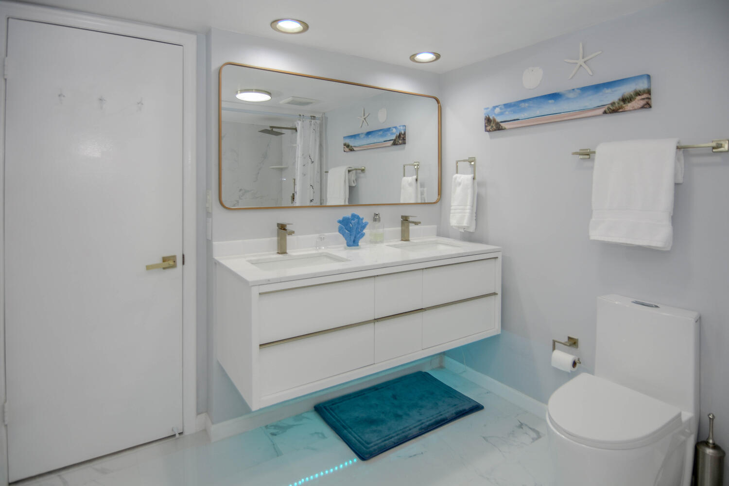 5540 N Ocean Drive 8c Property Photo 18