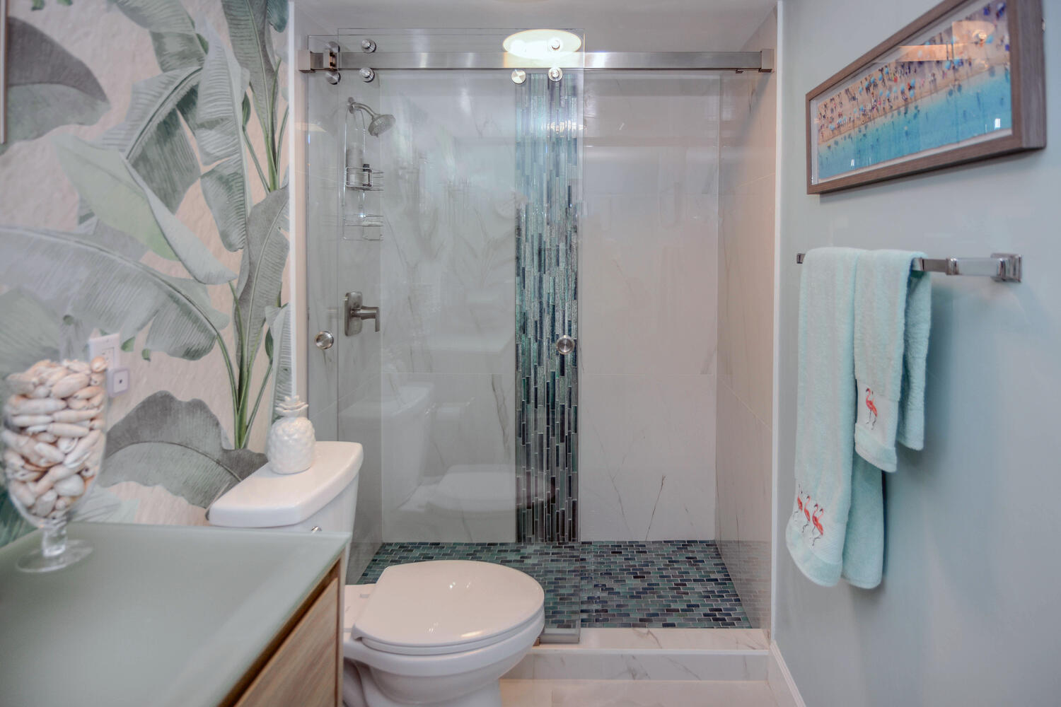 5540 N Ocean Drive 8c Property Photo 23