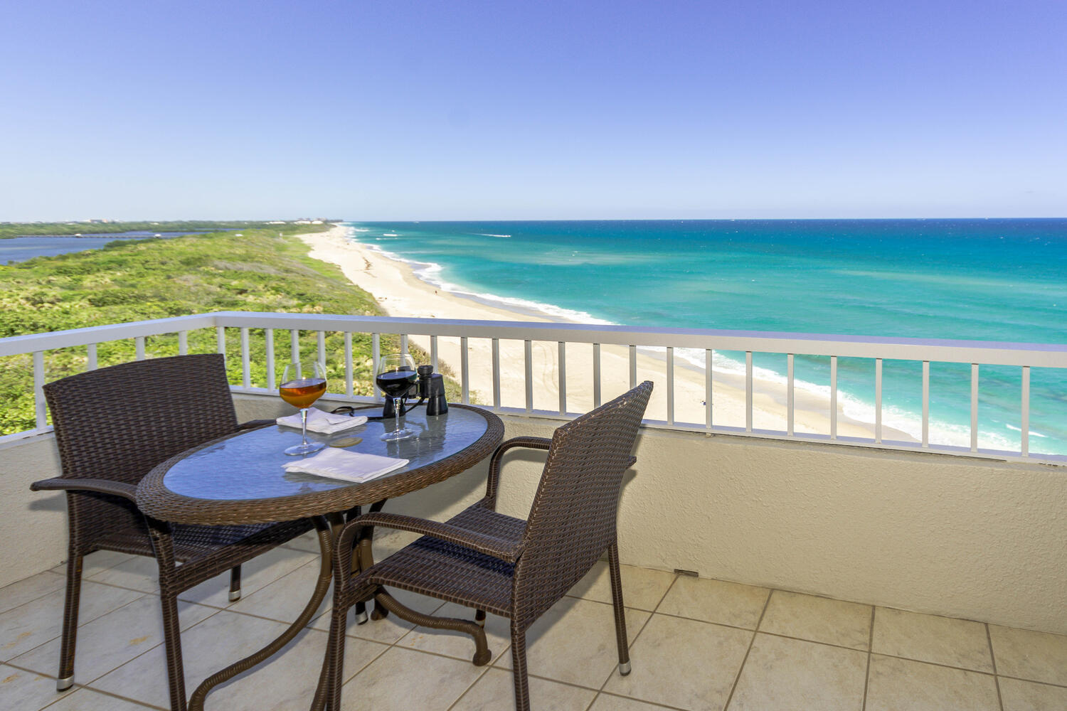 5540 N Ocean Drive 8c Property Photo 26
