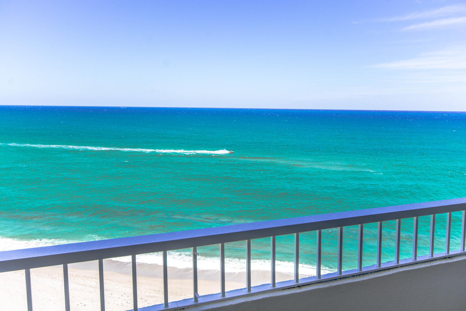 5540 N Ocean Drive 8c Property Photo 29