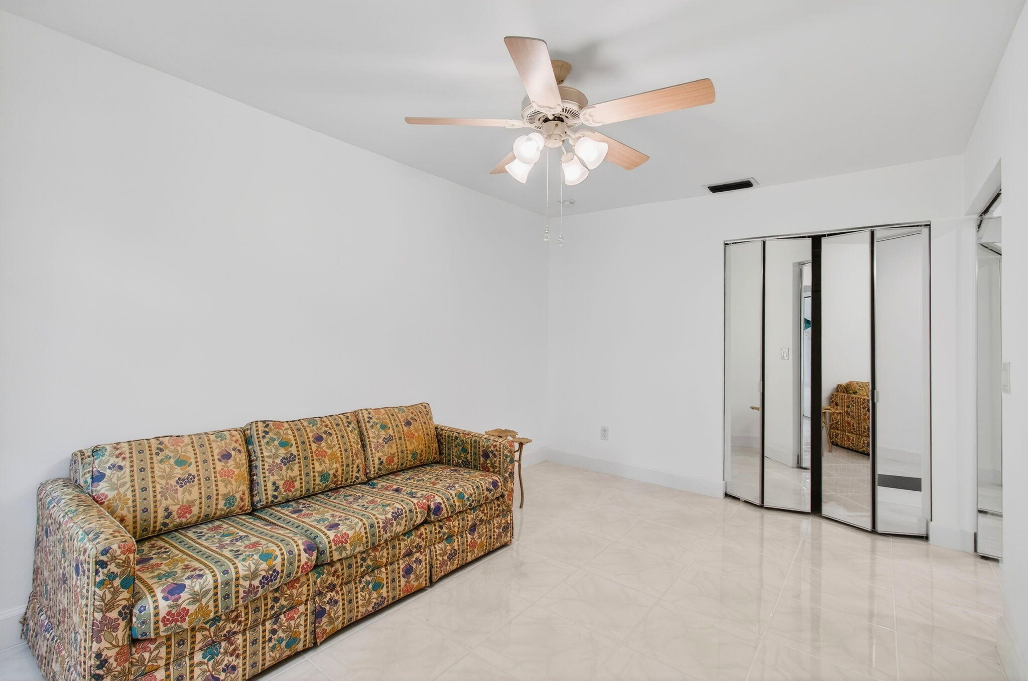 6105 Via Laguna Lane Property Photo 41