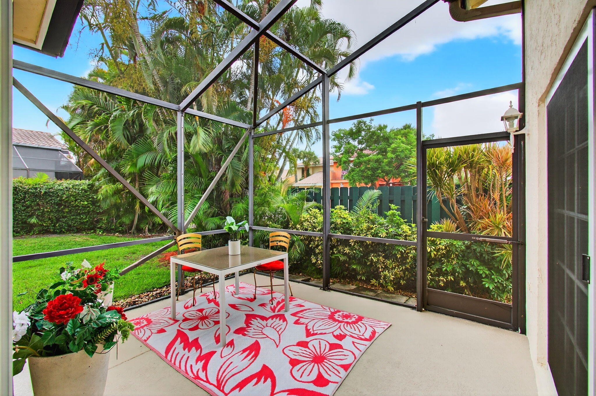 6105 Via Laguna Lane Property Photo 50