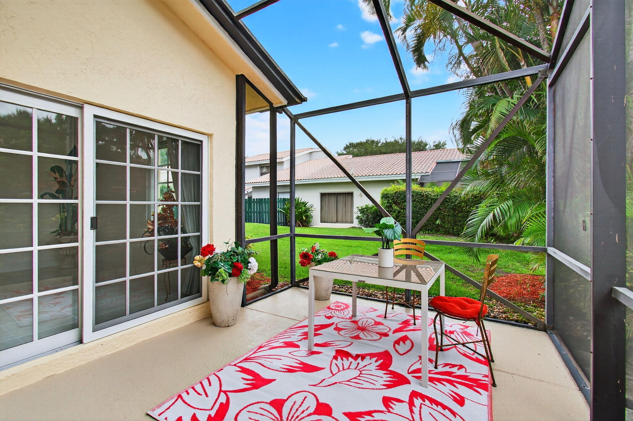 6105 Via Laguna Lane Property Photo 51