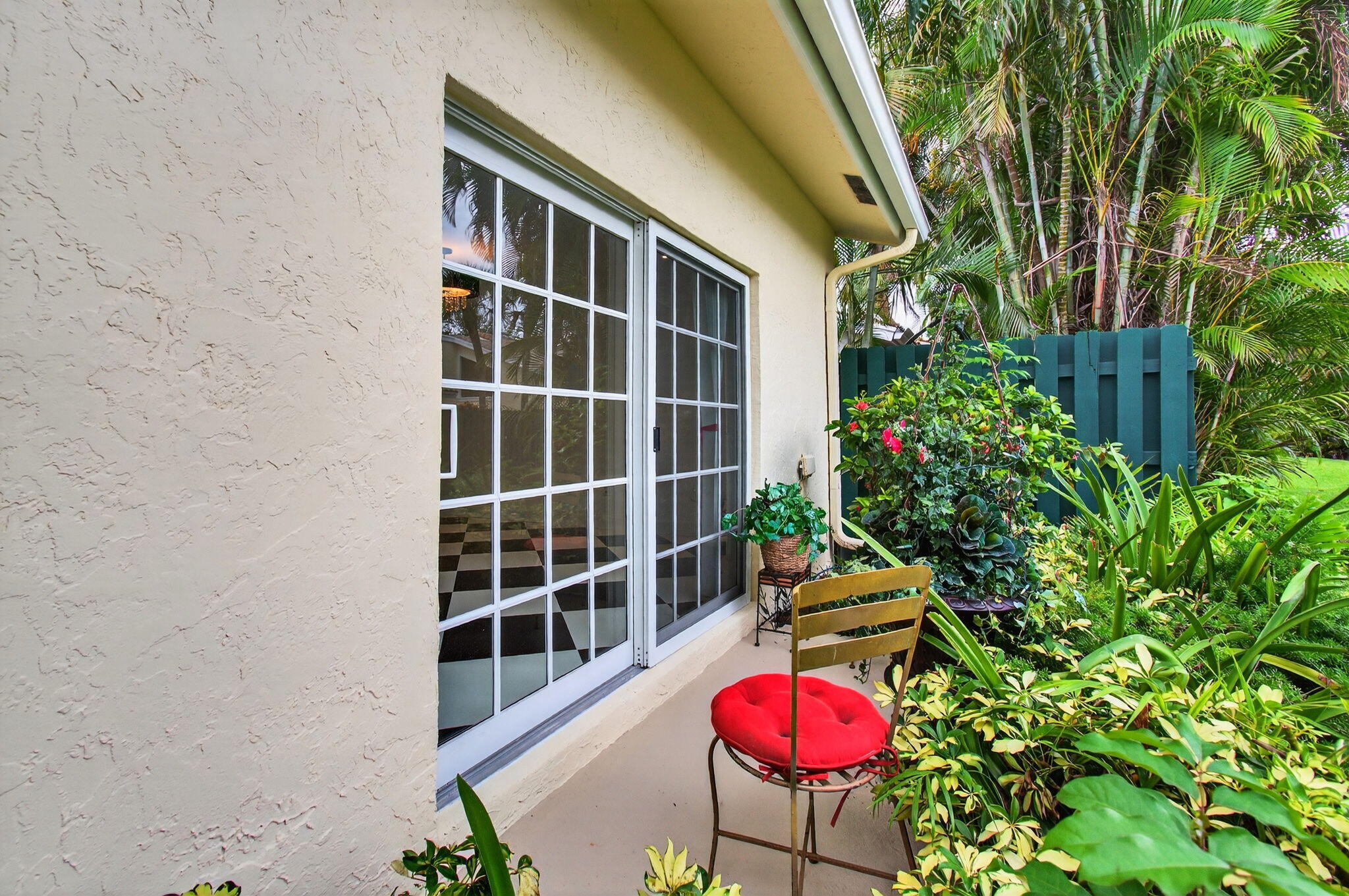 6105 Via Laguna Lane Property Photo 53