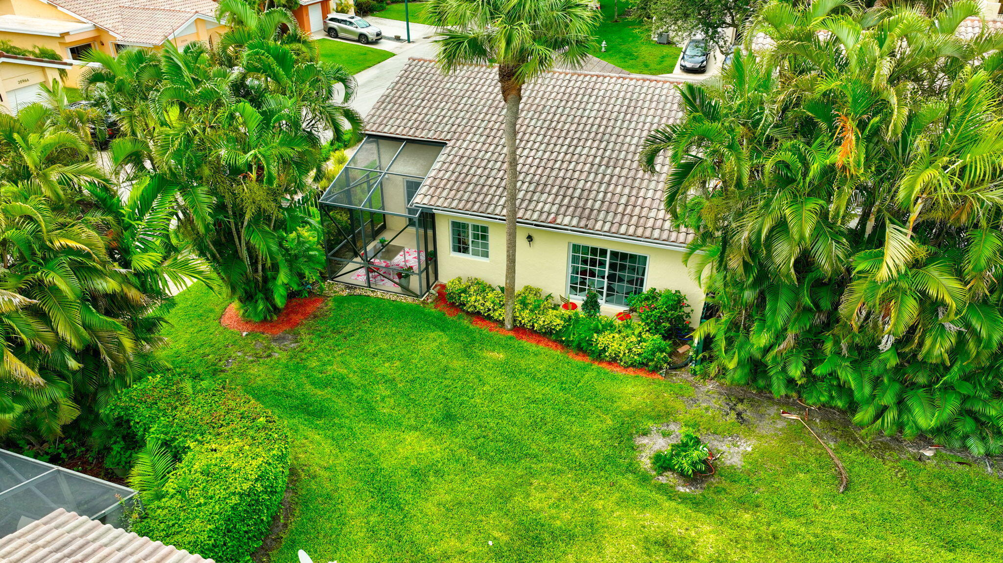 6105 Via Laguna Lane Property Photo 58